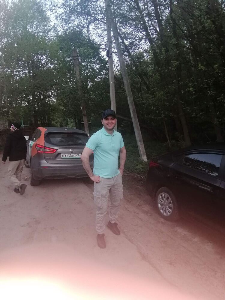 ���� 55452108 ������� ����, 33 ����, ���� ���������� � Kerpen