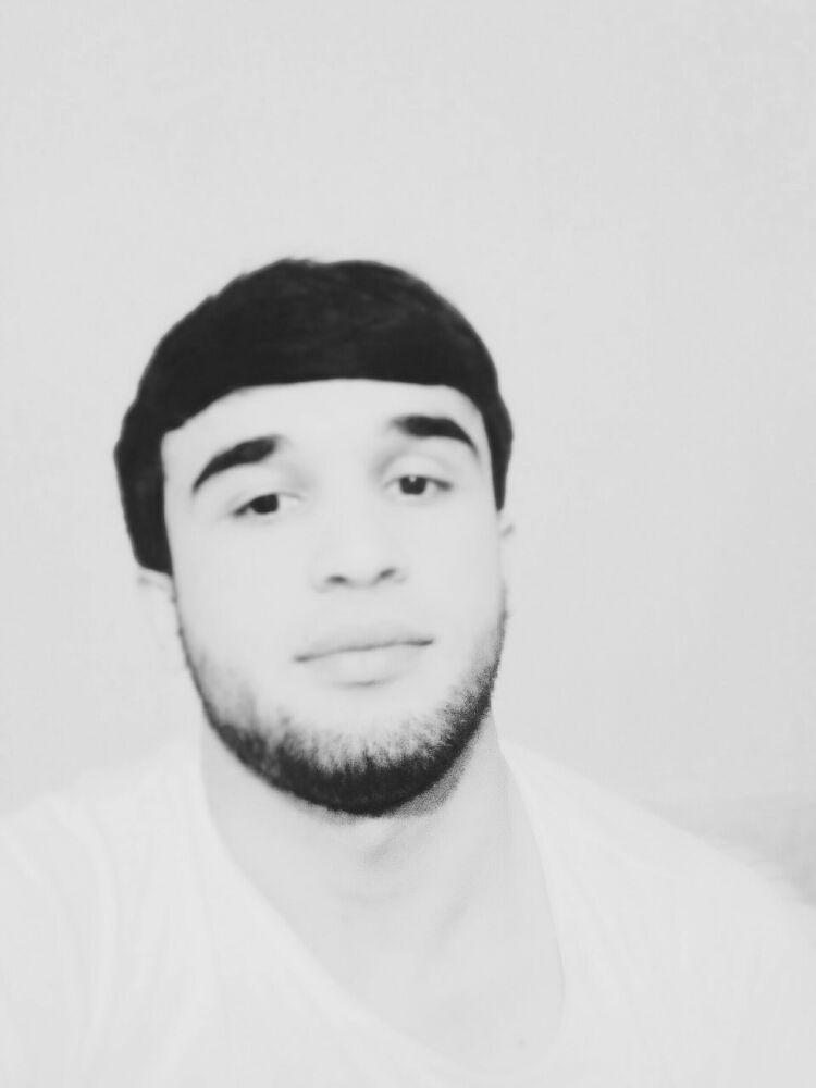  48407048  Amir, 28 ,    