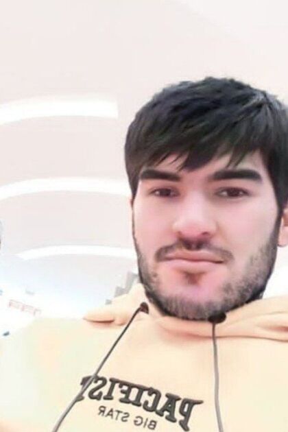  ,   , 29 ,   ,   