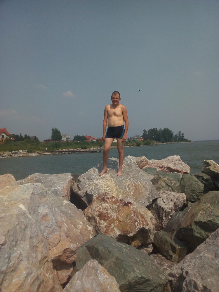 ���������� �����������, ���� ������� ����, 38 ���, ������������ ��� ������, ����� � ���������, c�������� ���������