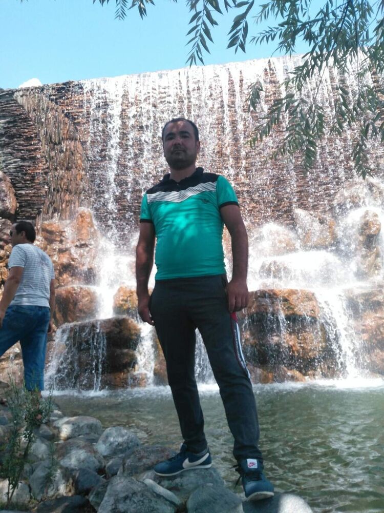  -,   , 37 ,   ,   , c 