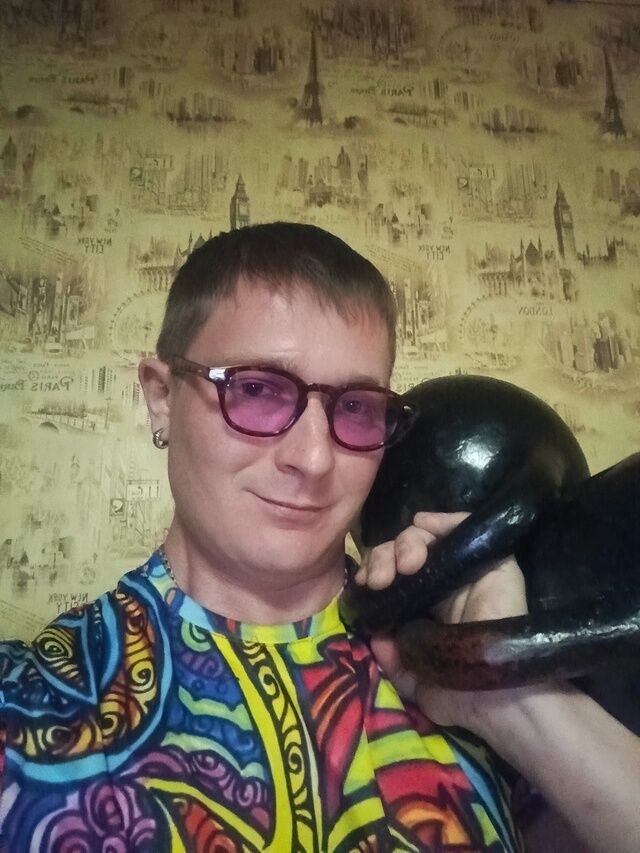  ,   , 37 ,     , c 