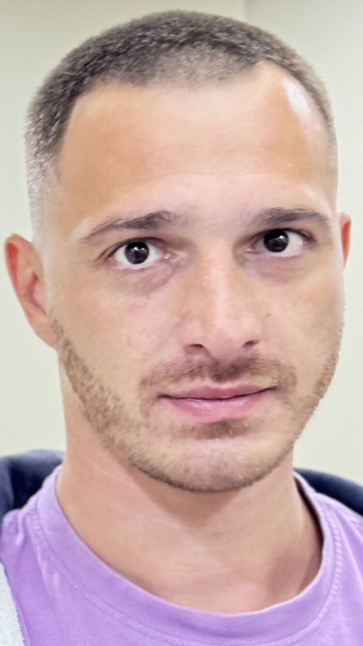 ���������� ������, ���� ������� �������, 39 ���, ������������ ��� ������, ����� � ���������, c�������� ���������, ���������