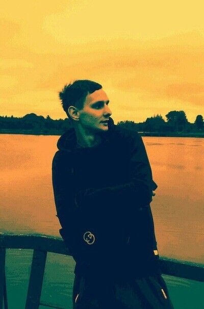 ���� 8658938 ������� Max, 37 ���, ���� ���������� � ������