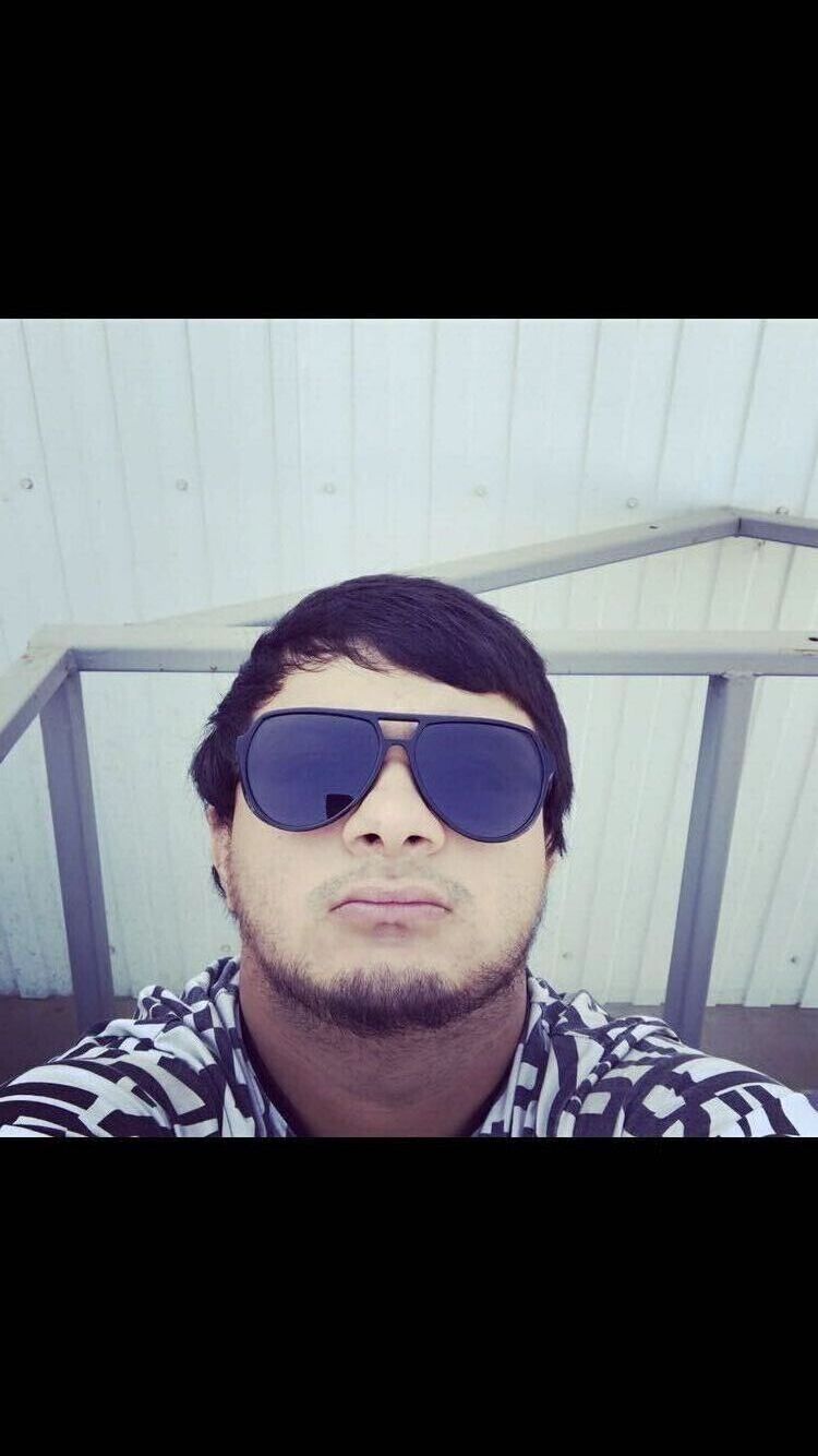 ���� 28399948 ������� �����, 28 ���, ���� ���������� � ���������