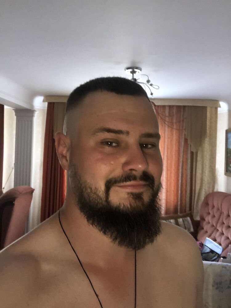  52913938  , 34 ,    