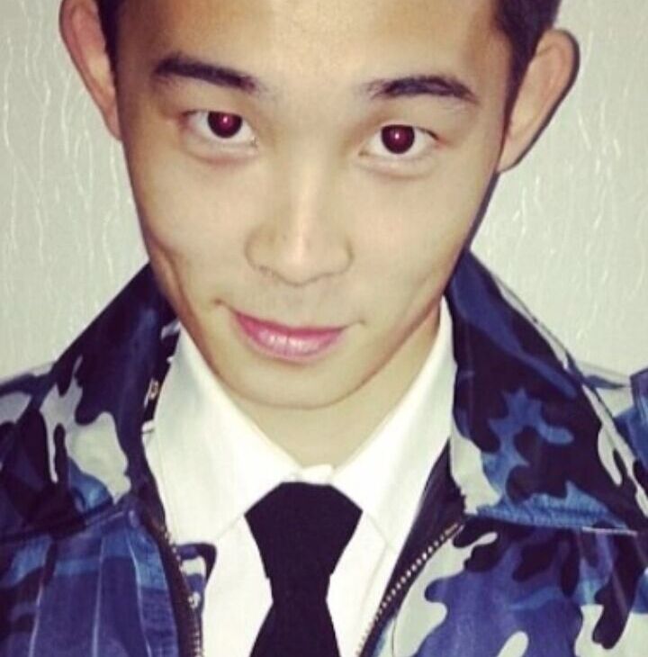 ���� 48957308 ������� ����� ������, 32 ����, ���� ���������� � ������