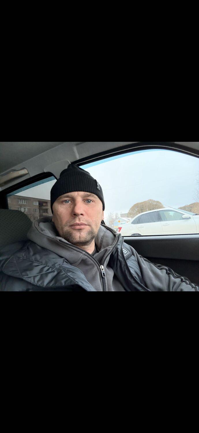 ���� 55342768 ������� �������, 41 ���, ���� ���������� � ��������������