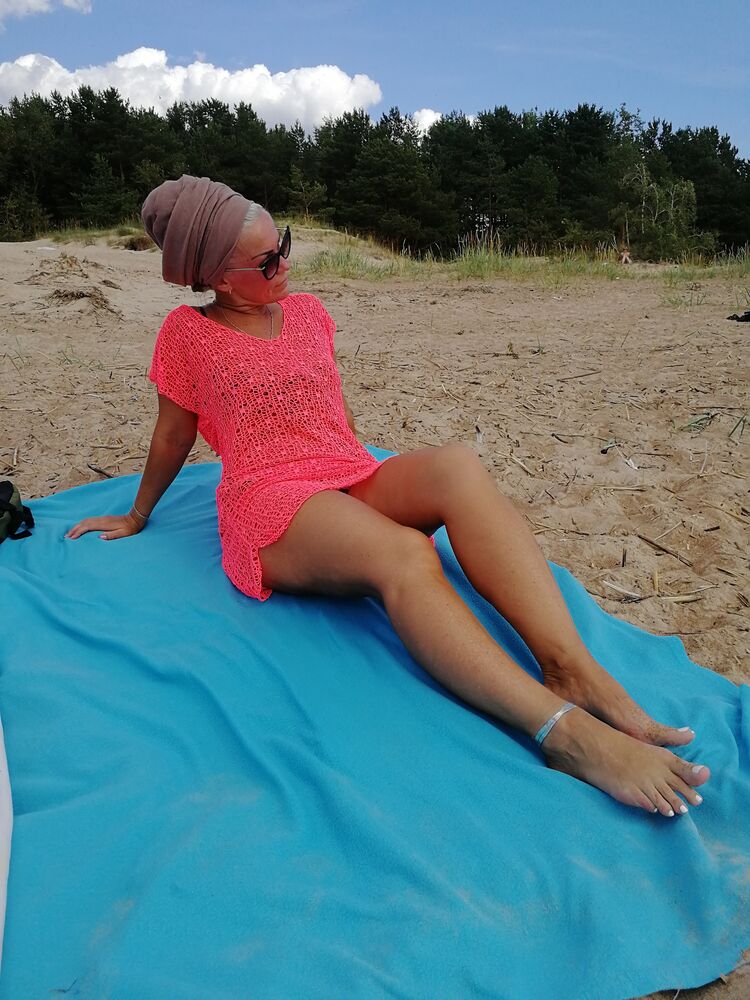 ���������� �����-���������, ���� ������� �����, 48 ���, ������������ ��� ������, ����� � ���������