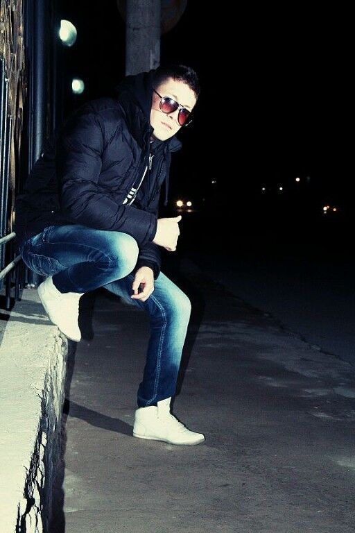 ���� 5352828 ������� Basmach, 36 ���, ���� ���������� � ����������