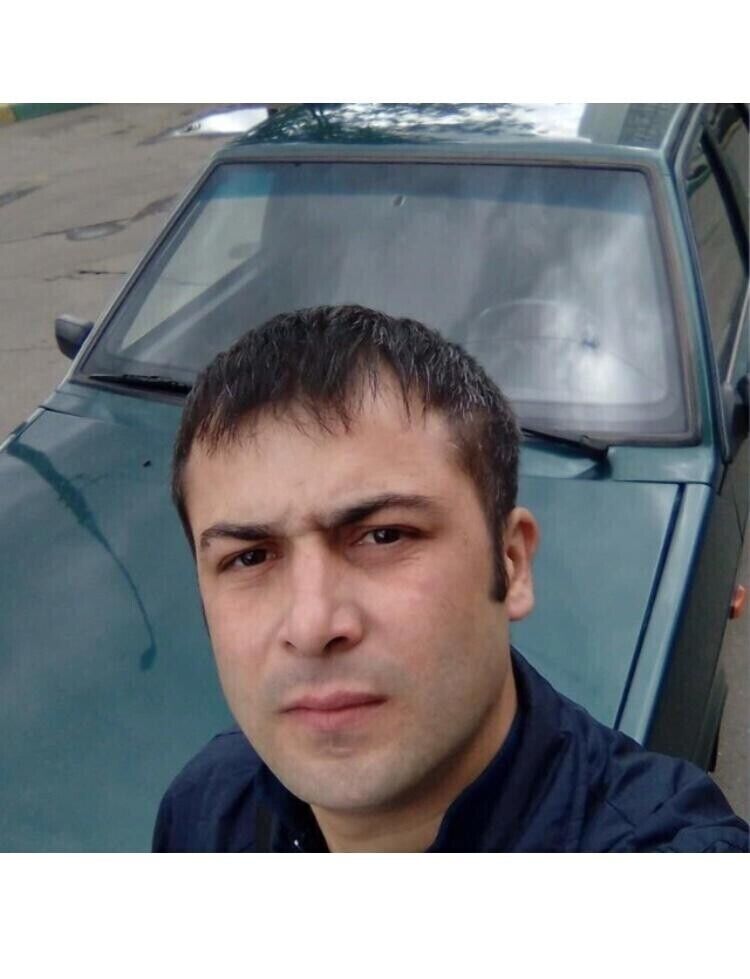 ���� 24814628 ������� ������, 36 ���, ���� ���������� � ���