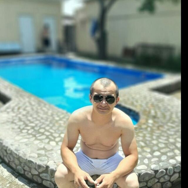  ,   , 34 ,   ,   