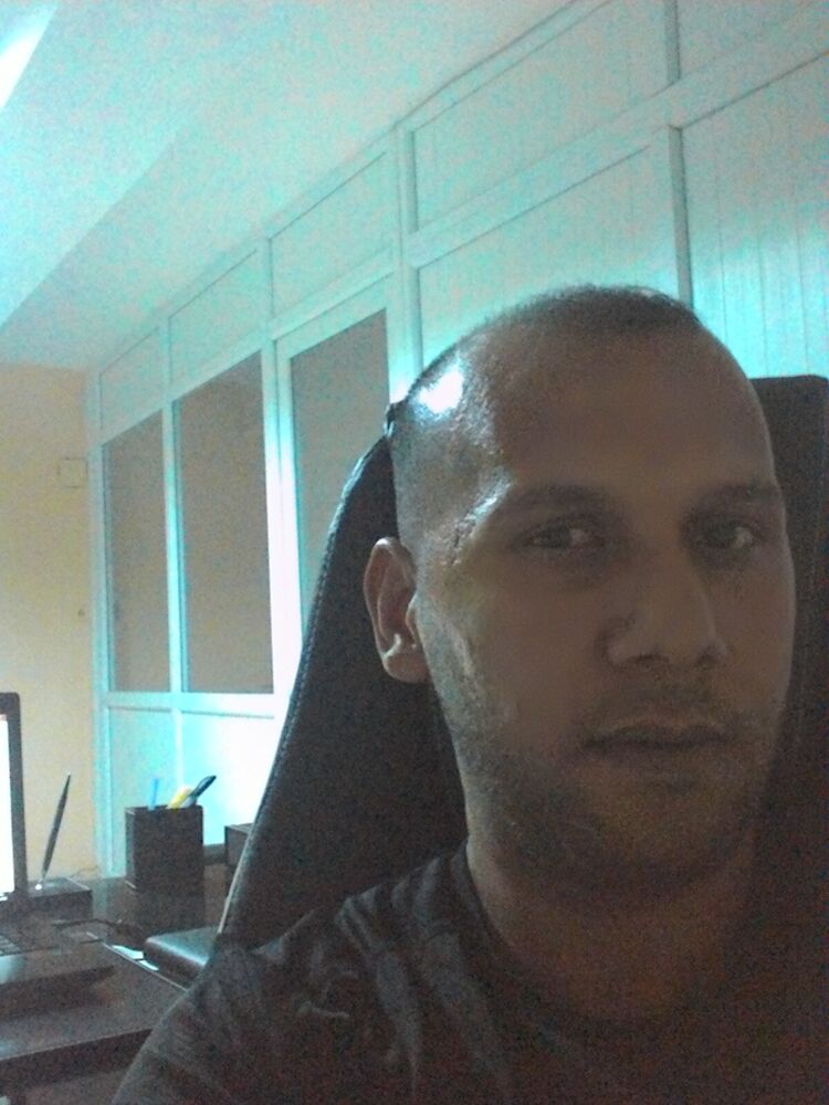  ,   Murat, 42 ,   ,   