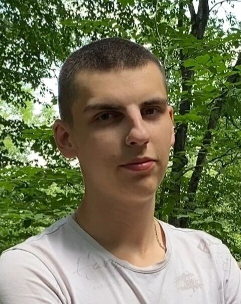 ���������� �������, ���� ����� ����, 20 ���, ������������ ��� ������, ����� � ���������, c�������� ���������, ���������