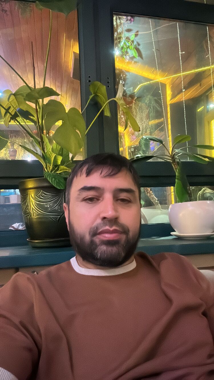 ���������� ������, ���� ������� ���, 39 ���, ������������ ��� ������, ����� � ���������