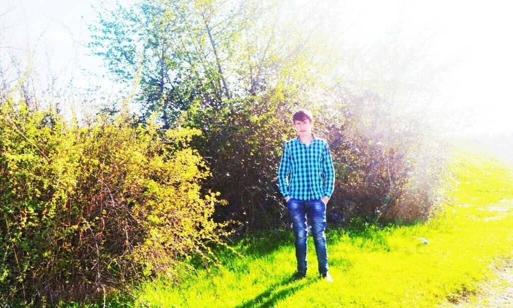 ���� 26584368 ������� �����, 31 ���, ���� ���������� � ��������