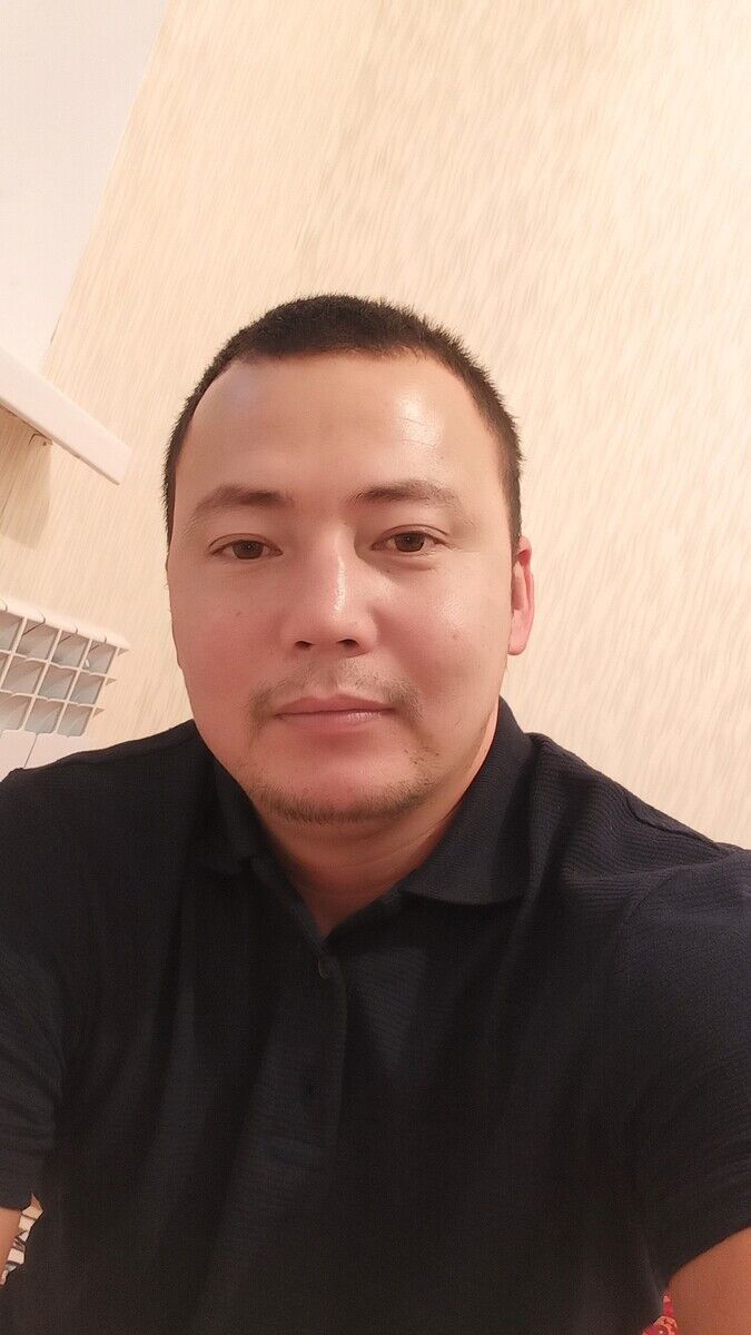 ���� 21631768 ������� ����, 36 ���, ���� ���������� � ������