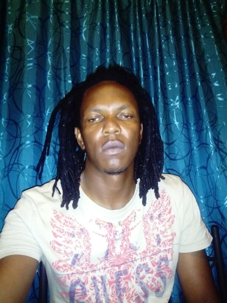  Bellville,   Izzee, 42 ,   ,   , c , 