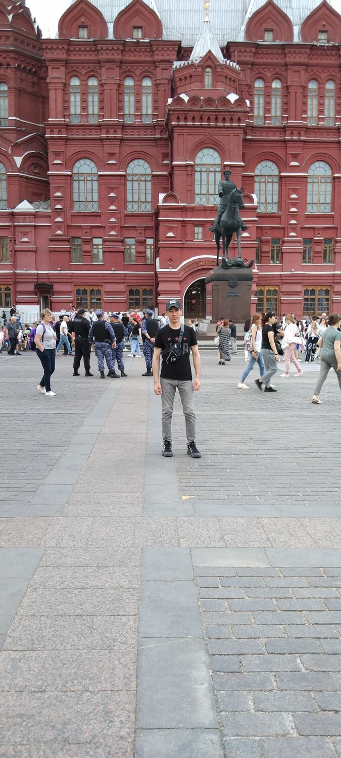 ���� 28779728 ������� �����, 27 ���, ���� ���������� � ������