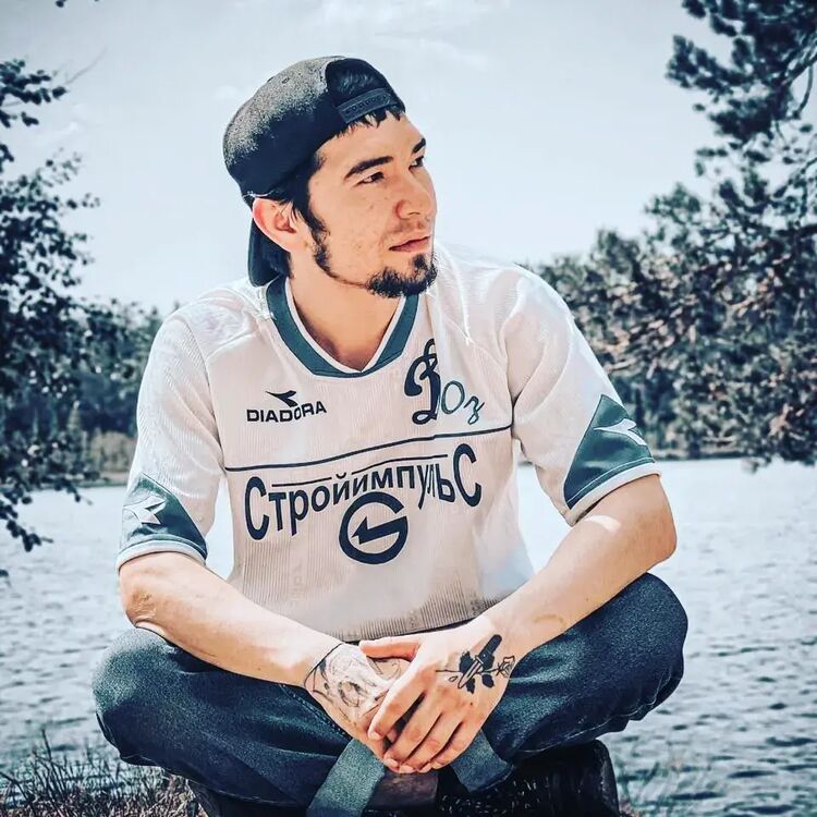 ���� 31363868 ������� �����, 31 ���, ���� ���������� � �����-����������