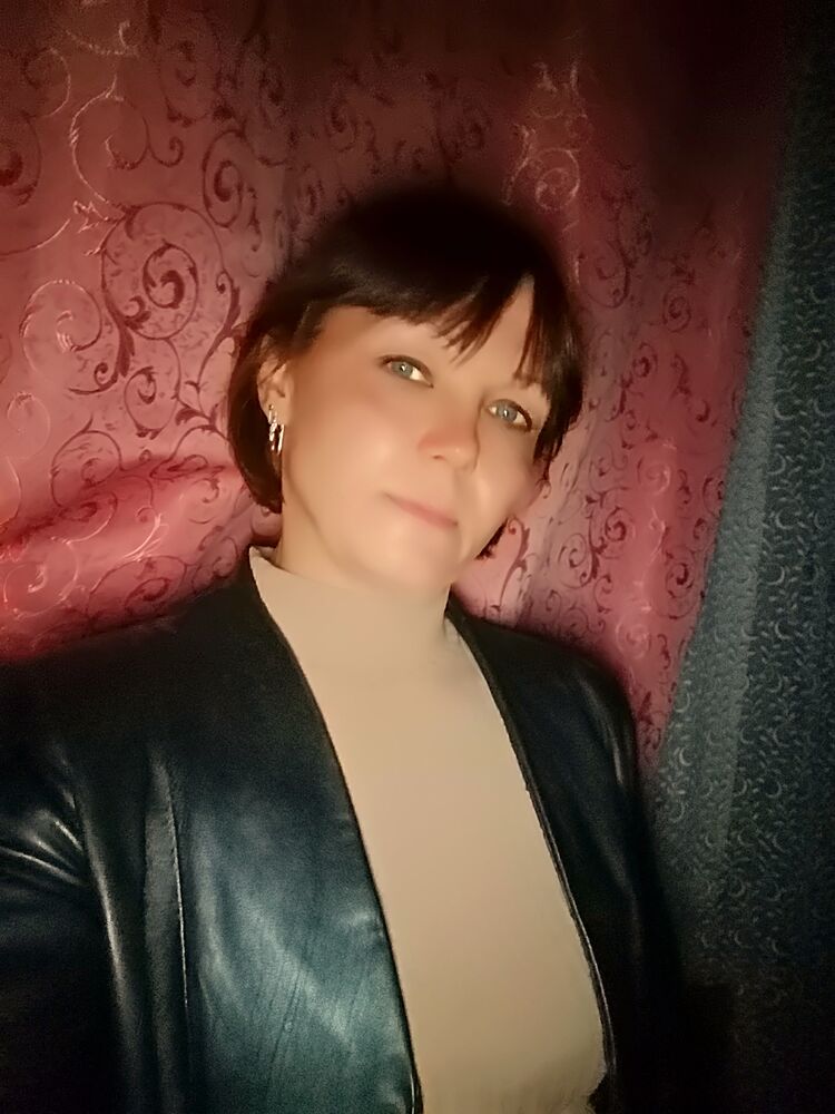  47138058  , 45 ,    