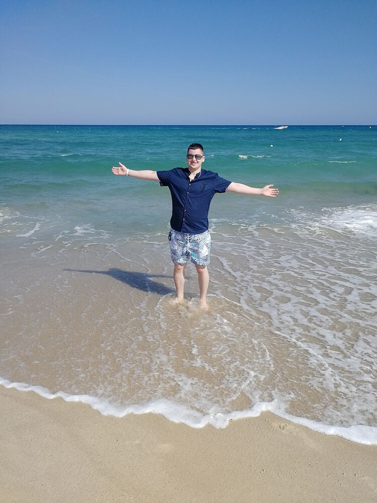 ���������� �����-���������, ���� ������� ������, 34 ����, ������������ ��� ������, ����� � ���������, ���������