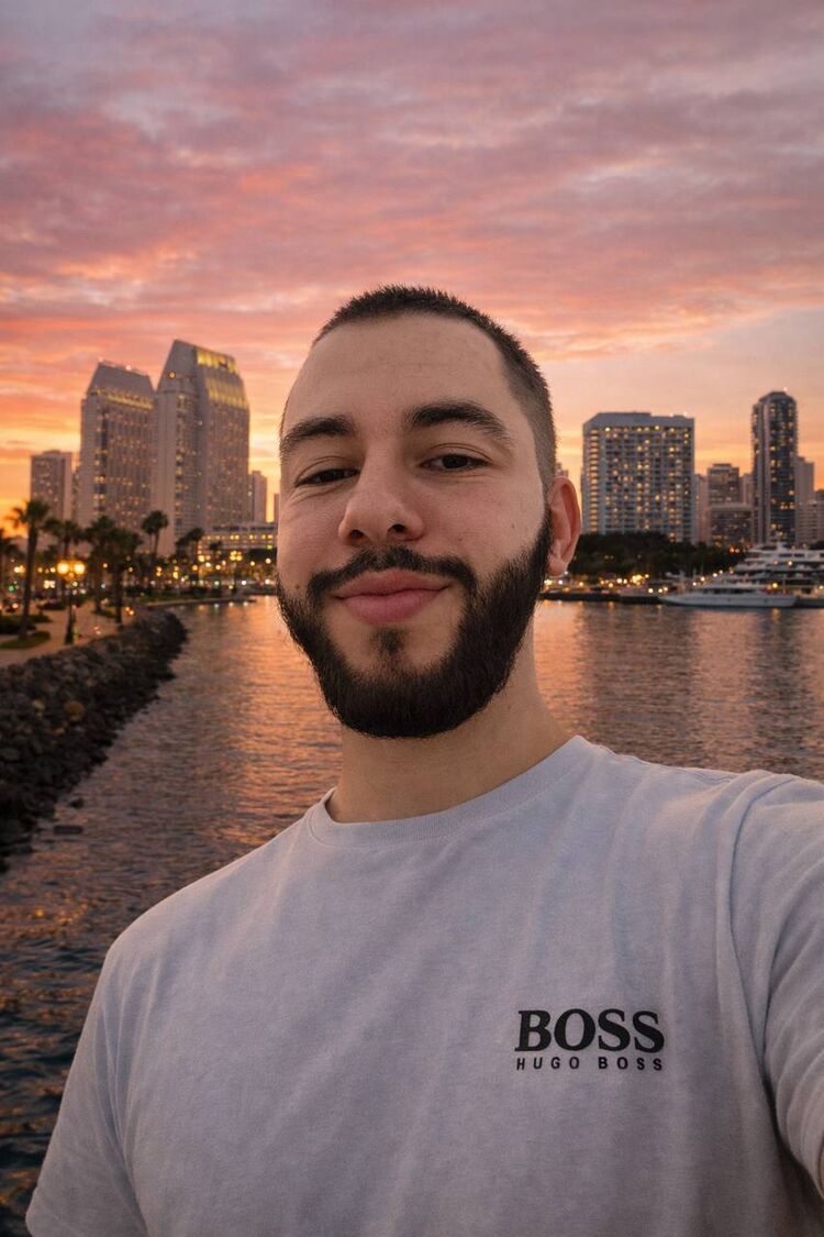 ���� 55182738 ����� �����, 22 ����, ���� ���������� � �����