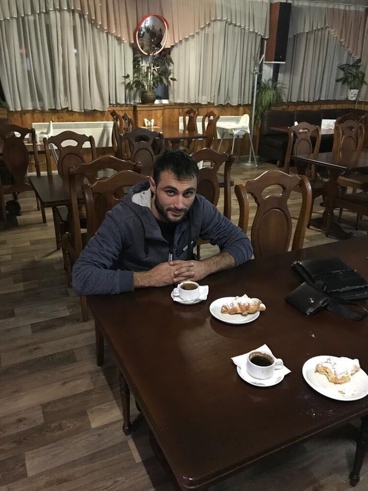  ,   Davo, 34 ,   ,   