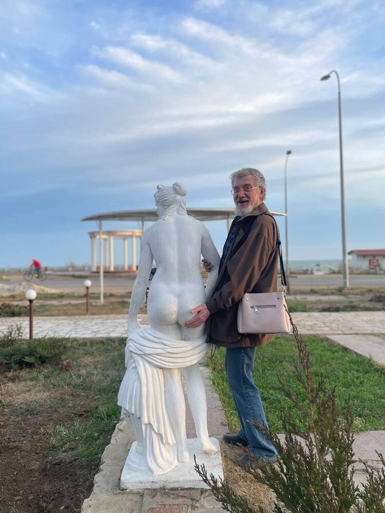  ,   , 61 ,   ,   