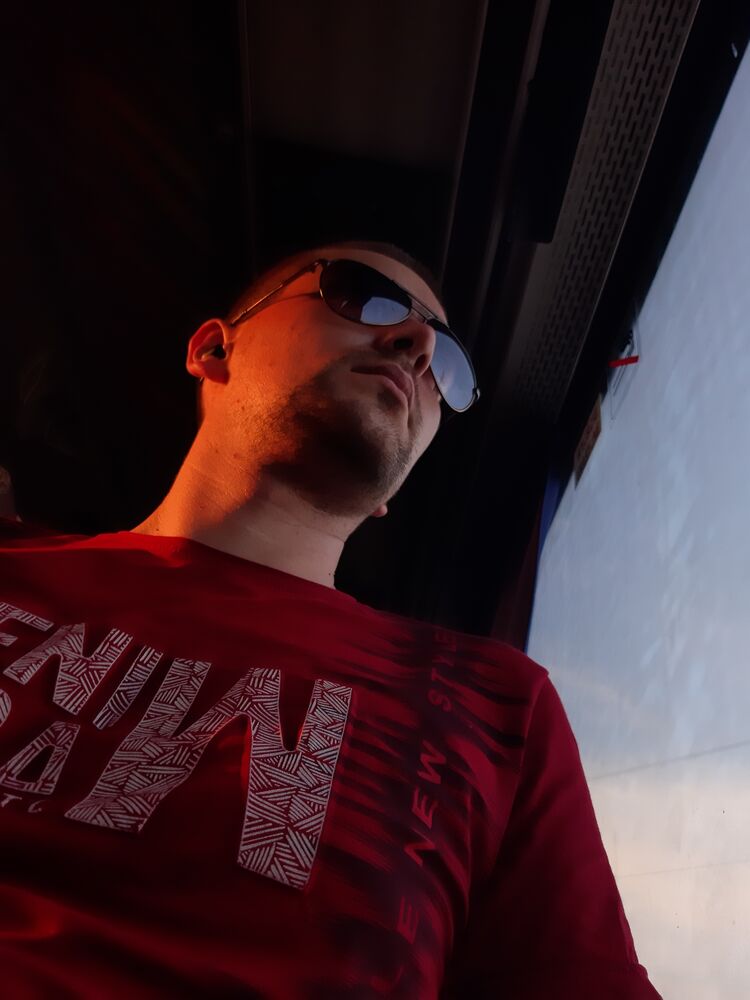 ���� 23460538 ������� ����, 32 ����, ���� ���������� � ���������