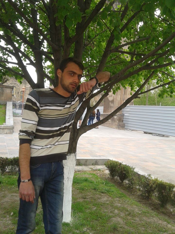  ,   Sos, 33 ,   