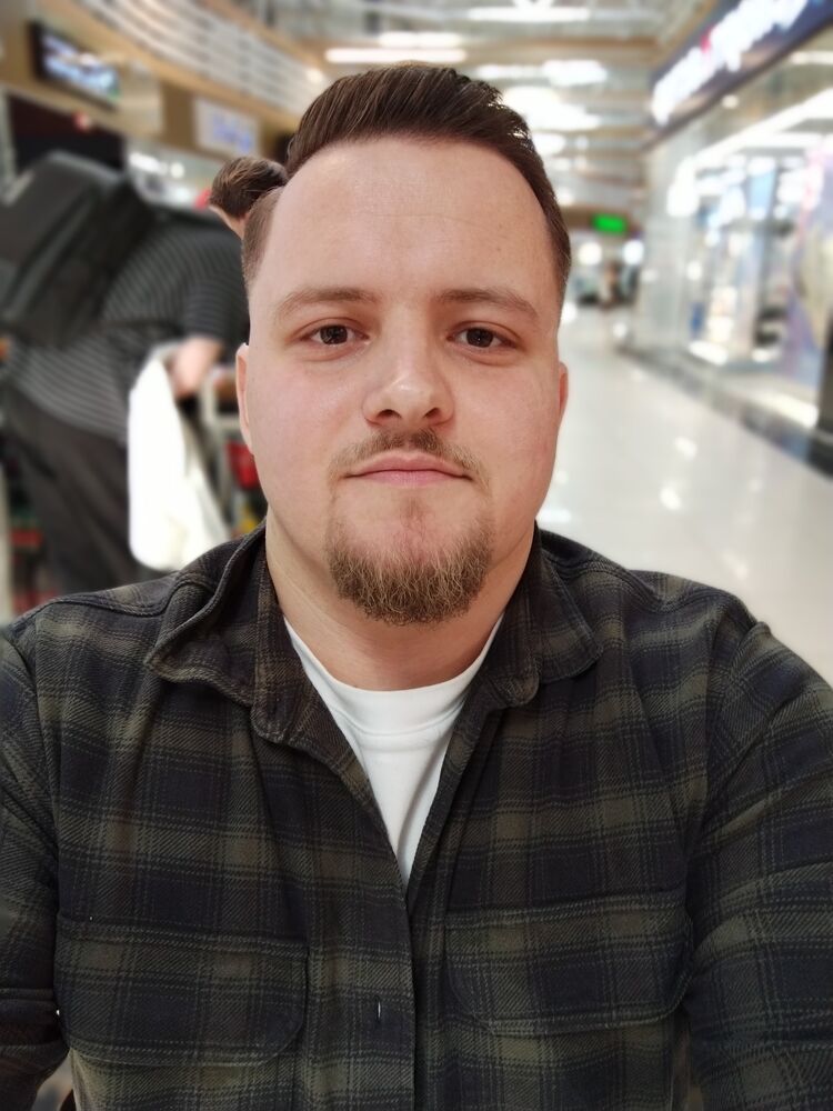 ���������� �����, ���� ������� �����, 33 ����, ������������ ��� ������, ����� � ���������, ���������