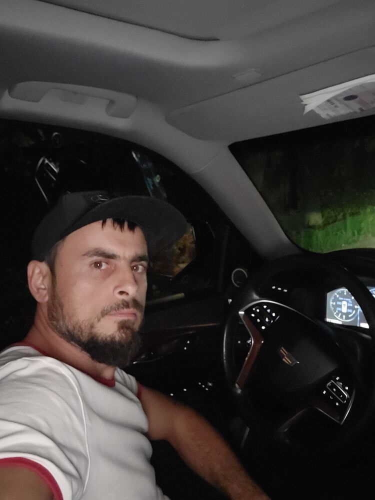 ���� 44152678 ������� �������, 39 ���, ���� ���������� � �������-��-����