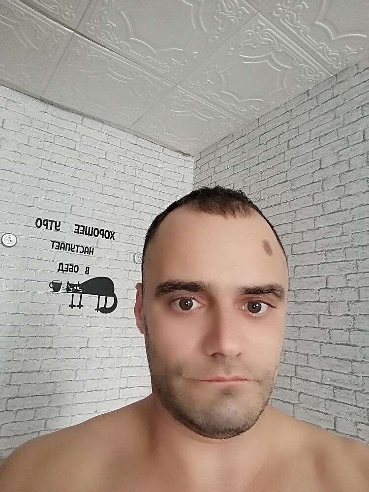 ���� 32466158 ������� �������, 39 ���, ���� ���������� � ��������