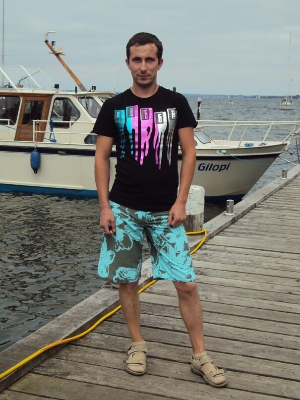 ���������� �����-���������, ���� ������� �����, 41 ���, ������������ ��� c�������� ���������