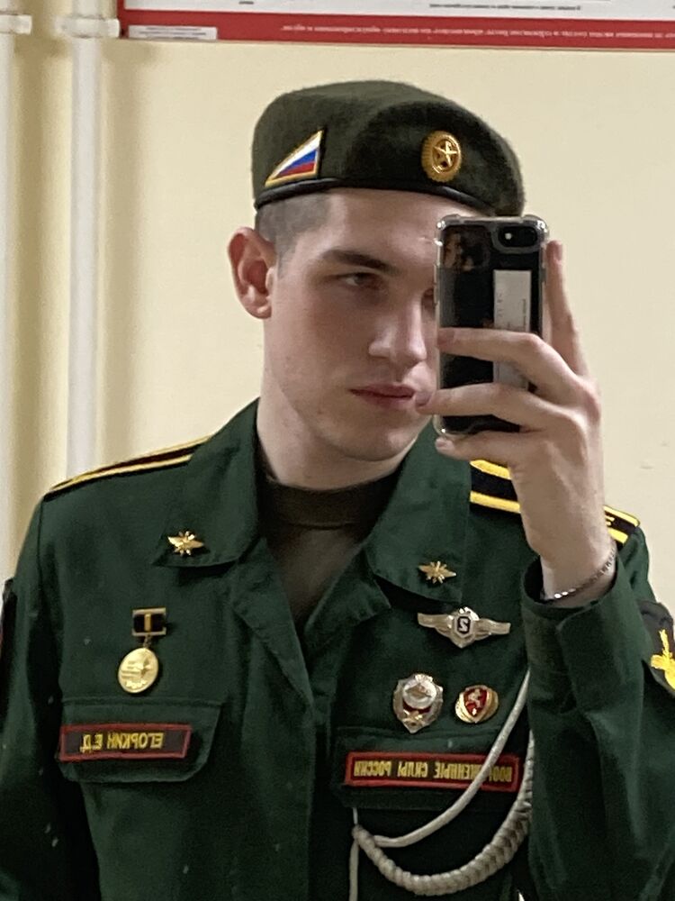 ���������� �����-���������, ���� ����� �������, 22 ����, ������������ ��� ������, ���������