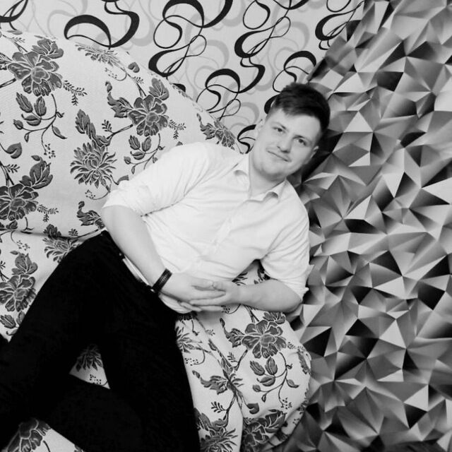 ���� 25288648 ������� ������, 28 ���, ���� ���������� � ������������