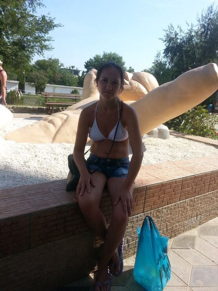 ���������� �����-���������, ���� ������� �����, 41 ���, ������������ ��� ������, ����� � ���������, c�������� ���������