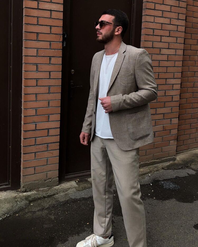 ���������� ������, ���� ������� ����, 30 ���, ������������ ��� ������, ����� � ���������