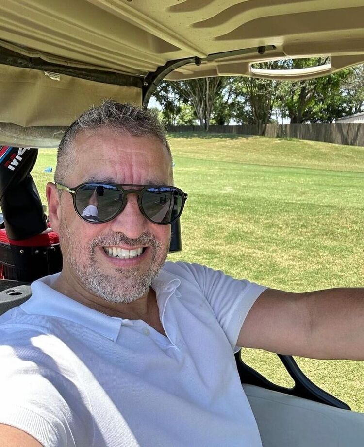  Chavannes,   Christopher, 59 ,   c 