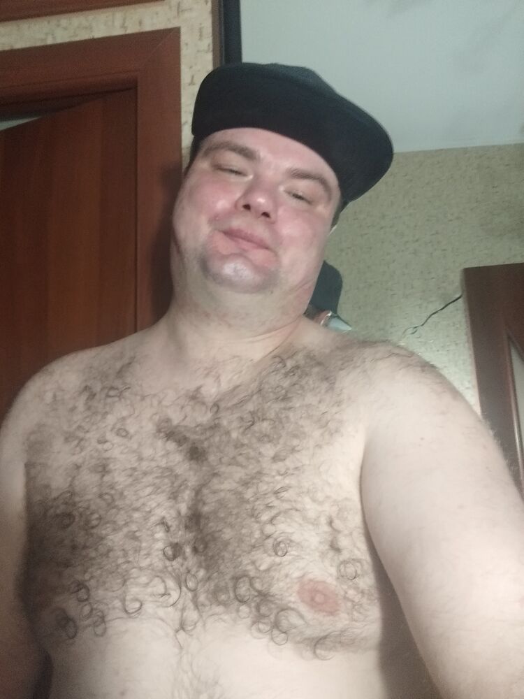 ,   , 36 ,   ,   , 