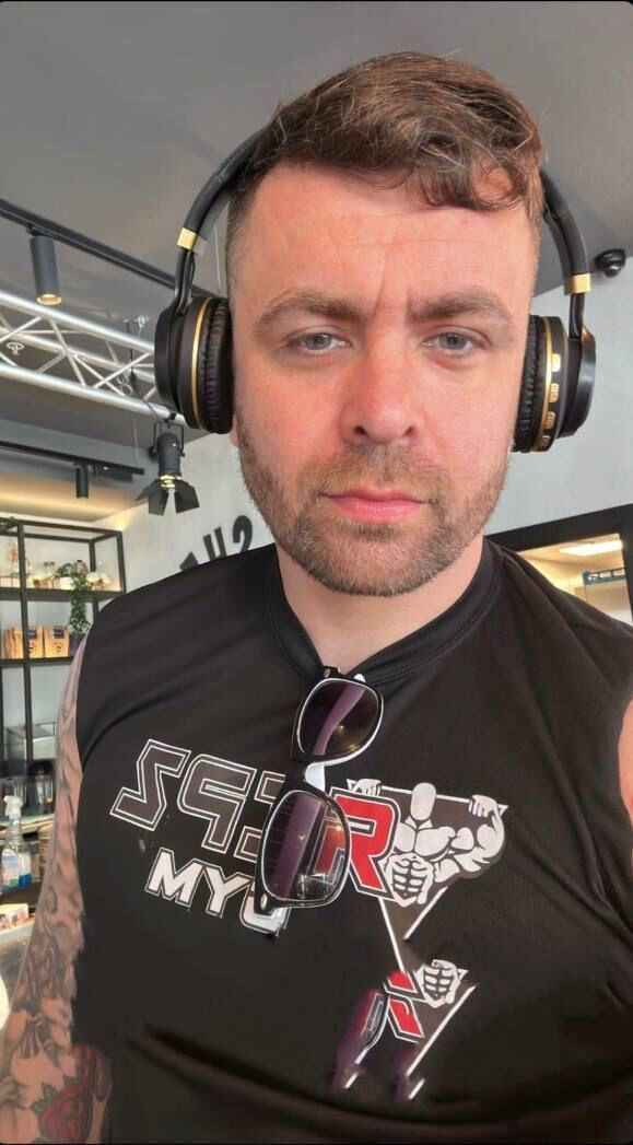  49292038  James walker, 48 ,    Hutchins