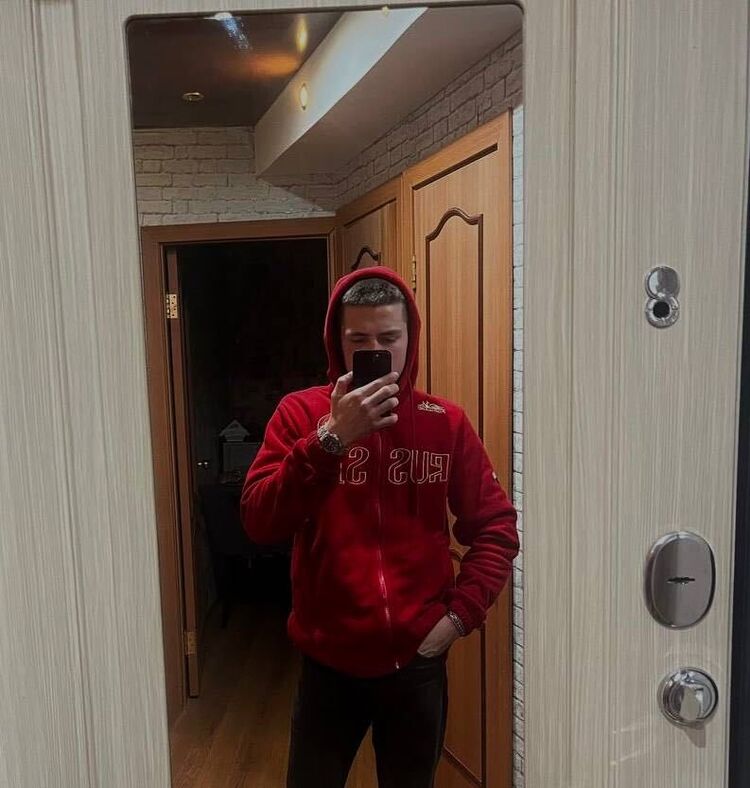 ���� 55809548 ����� ������, 19 ���, ���� ���������� � �����������