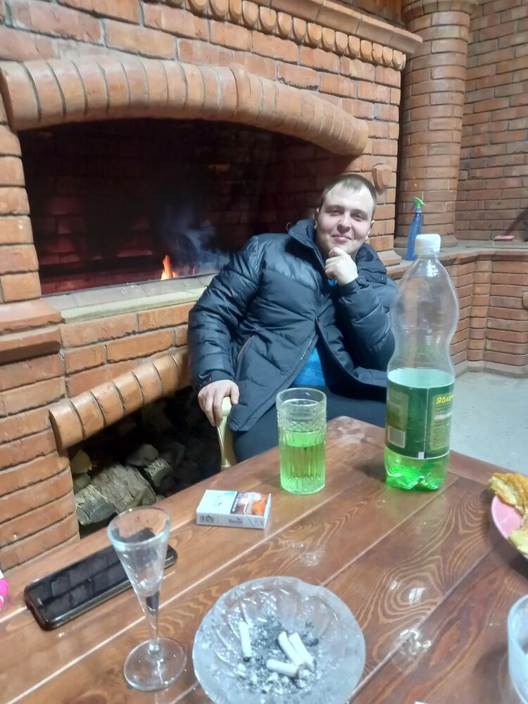 ���� 26854608 ������� ������, 27 ���, ���� ���������� � �������������