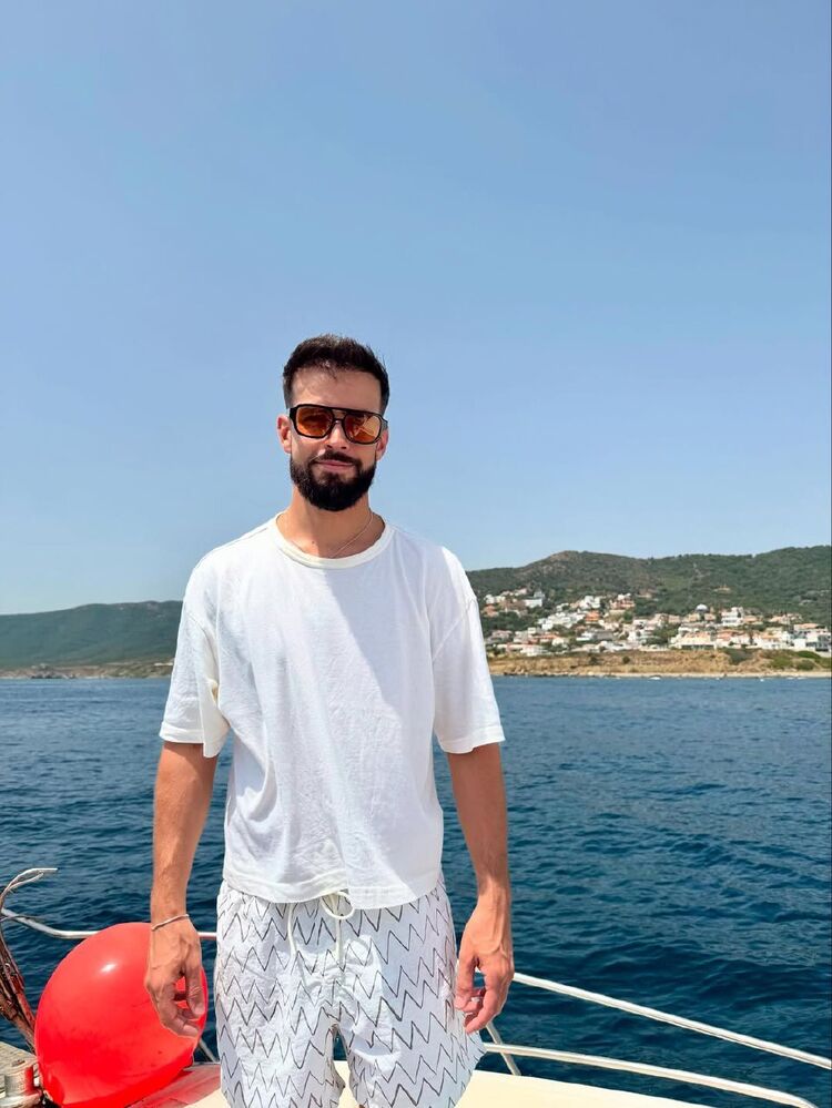 ���� 55269878 ������� ������, 38 ���, ���� ���������� � ������