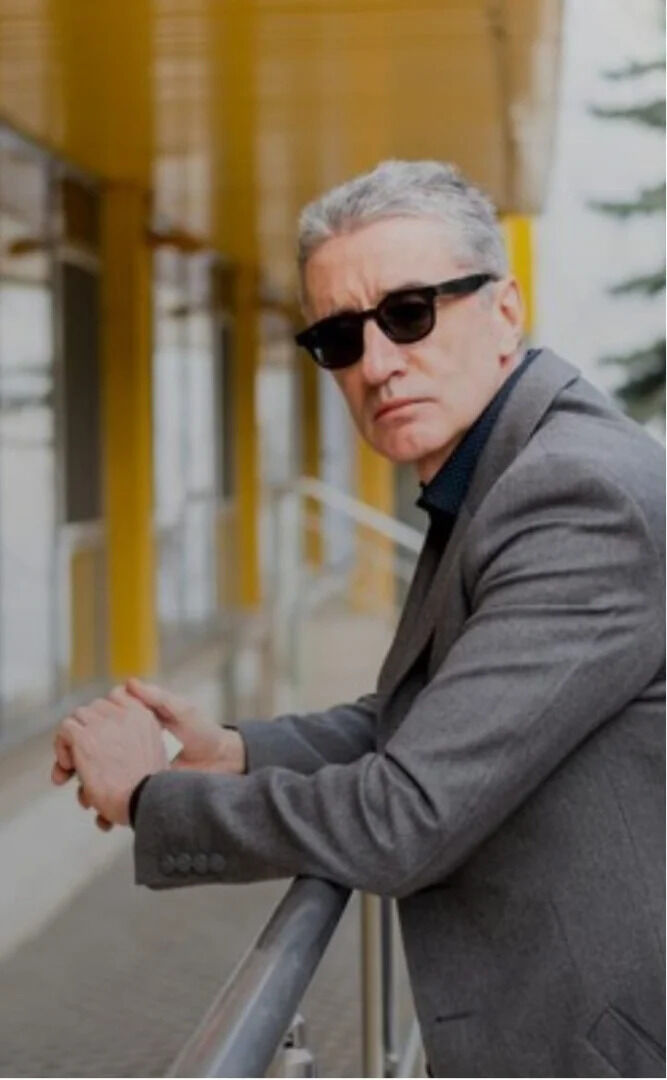 ���� 55496478 ������� �������, 62 ����, ���� ���������� � ��������