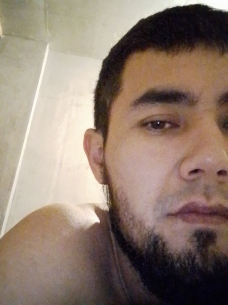 ���� 38360498 ������� ���, 34 ����, ���� ���������� � ������