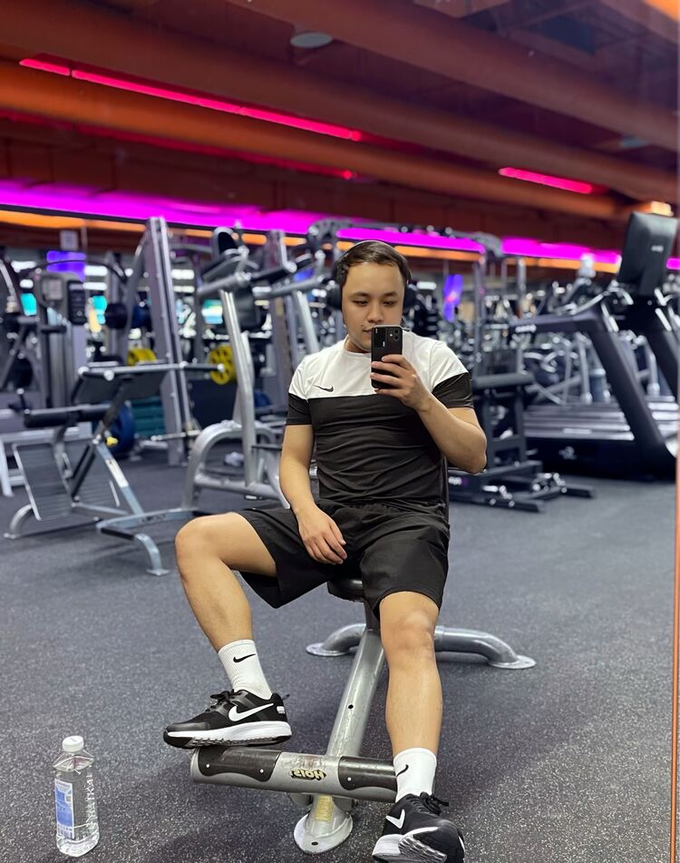 ���� 50772378 ������� ����, 31 ���, ���� ���������� � �������