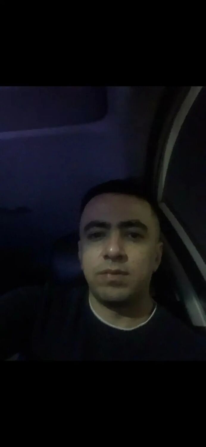 ���� 56122898 ������� �����, 37 ���, ���� ���������� � ������