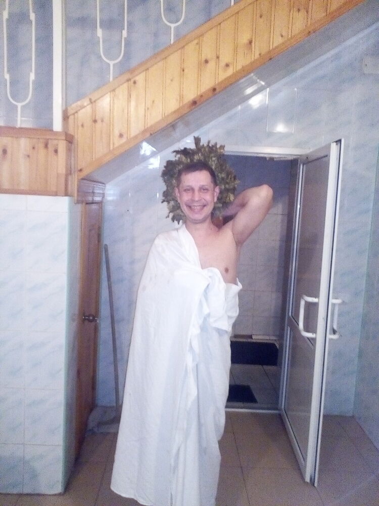 ���� 9273838 ������� �������, 45 ���, ���� ���������� � ������